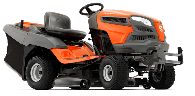 HUSQVARNA TC 239T - Tullamore Tool and Plant Hire