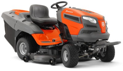 - Tullamore Plant and Tool Hire