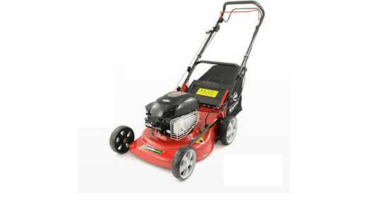 Gardencare LM46