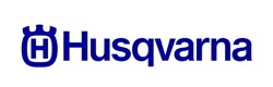 Husqvarna