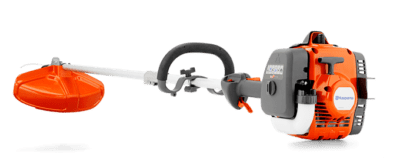 Husqvarna 129LK