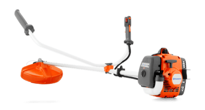 HUSQVARNA 129R