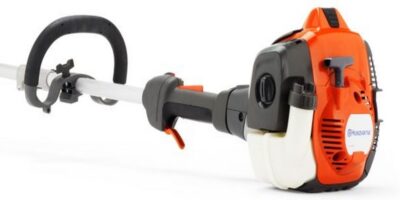 Husqvarna 129LK