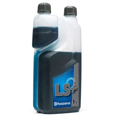 TWO STROKE OIL HP