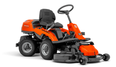 HUSQVARNA R 216T AWD