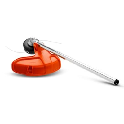 HUSQVARNA TRIMMER HEAD TA 850 / 24