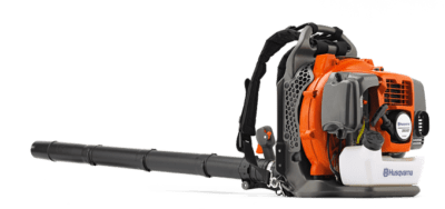 HUSQVARNA 350BT