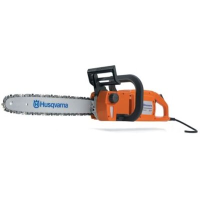 Husqvarna 420EL