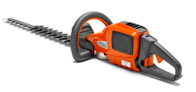 HUSQVARNA 520IHD60
