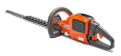 HUSQVARNA 520IHD70