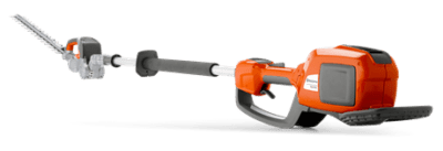 HUSQVARNA 520iHE3