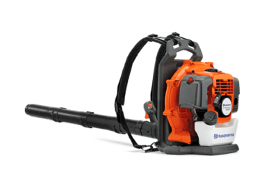 Husqvarna 530 BT