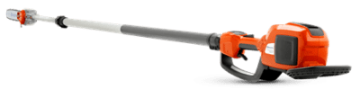 HUSQVARNA 530iPT5