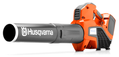 HUSQVARNA 525iB