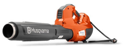 HUSQVARNA 530iBX