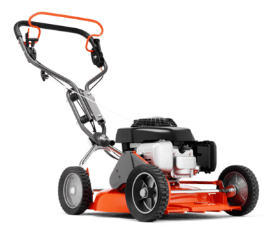 HUSQVARNA LB 548S e