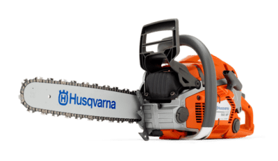 HUSQVARNA 560 XP®
