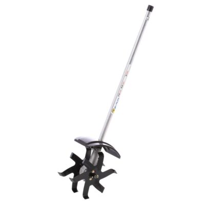 TILLER CA 230