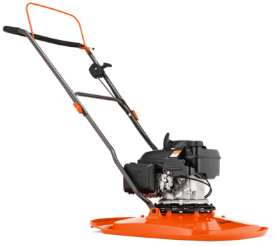 HUSQVARNA GX 560