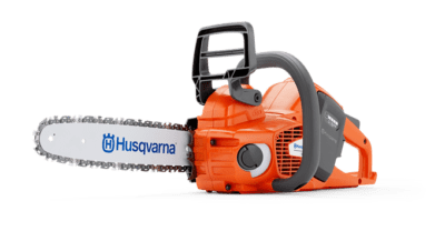 HUSQVARNA 535i XP®