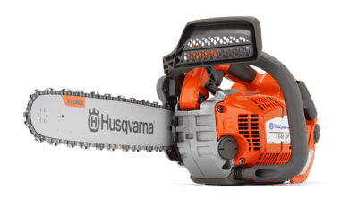 HUSQVARNA T540 XP® Mark II
