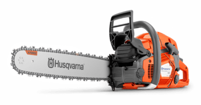 HUSQVARNA 565