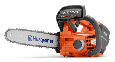 HUSQVARNA T535i XP®