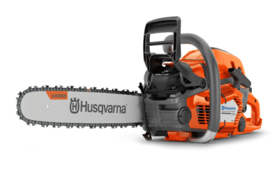 HUSQVARNA 545 Mark II