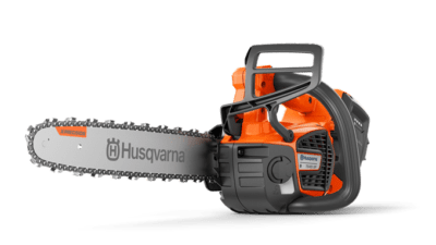 HUSQVARNA T540i XP