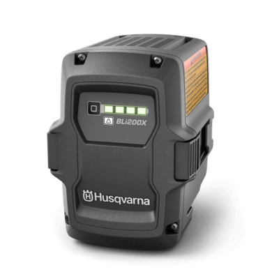 HUSQVARNA Battery BLi200X