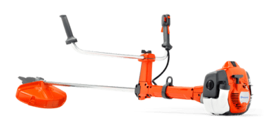 HUSQVARNA 525RXT