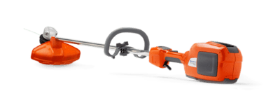 HUSQVARNA 520iLX