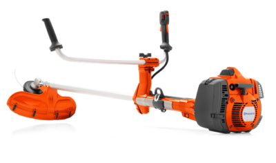 HUSQVARNA 545RXT