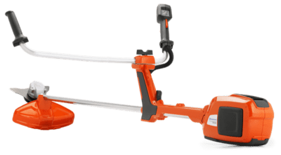 HUSQVARNA 520iRX