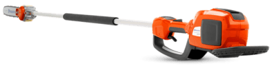 HUSQVARNA 530iP4