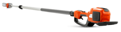 HUSQVARNA 530iPT5