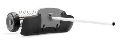 HUSQVARNA DT 600 SCARIFIER ATTACHMENT