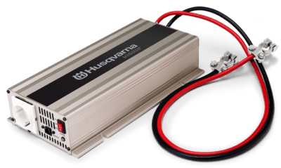 HUSQVARNA Inverter VI600F