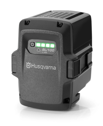 HUSQVARNA Battery BLi100