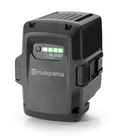 HUSQVARNA Battery BLi200