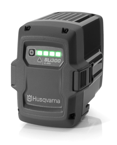 HUSQVARNA Battery BLi300
