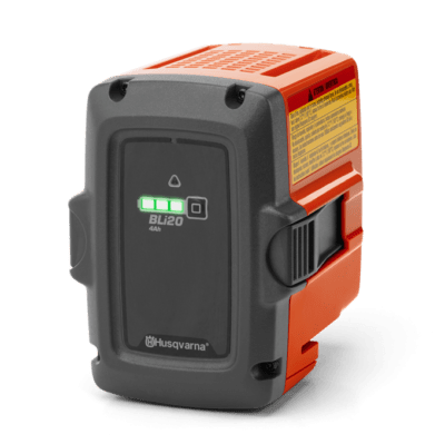 HUSQVARNA Battery BLi20
