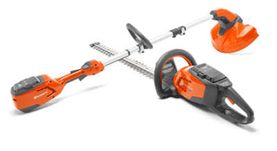 HUSQVARNA 115iL/115iHD45 kit