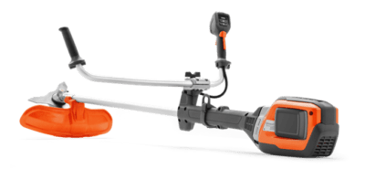 HUSQVARNA 535iFR