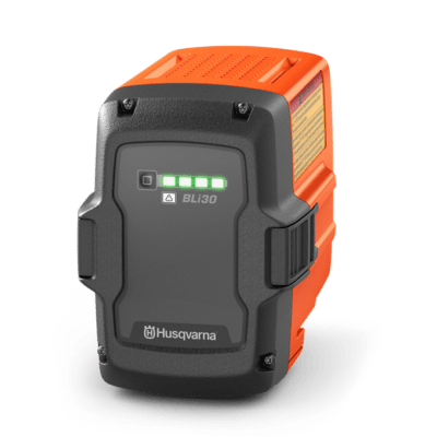 HUSQVARNA Battery BLi30