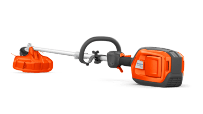 HUSQVARNA 325iLK