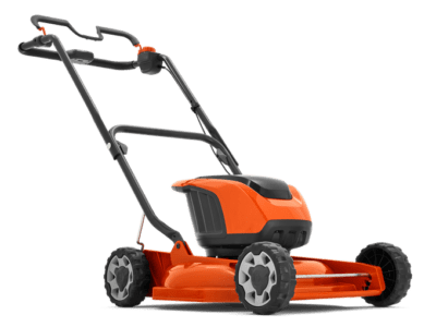 HUSQVARNA LB 146i