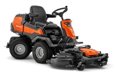 Husqvarna R 419TsX AWD