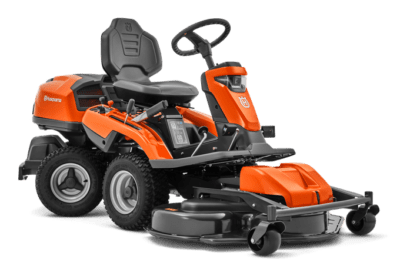 HUSQVARNA R 316TX