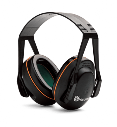 Hearing Protection Gardener (10 Pack)